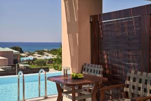 Atlantica Belvedere Resort - Adults Only Kos Greece