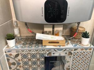 Your Place Apartment