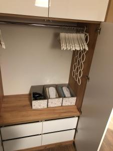 Your Place Apartment