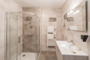 HOTEL RESTAURANT COLLIN