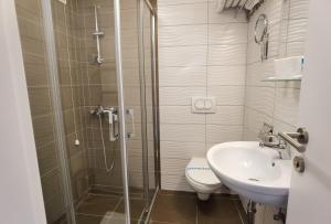 Hotel Fontana Vrnjačka Banja