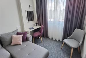 Hotel Fontana Vrnjačka Banja