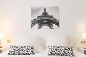 Don Antonio Cristianos Beach Vivienda vacacional