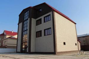 Imperia - Тарко-Сале