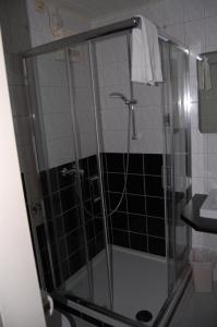 Standard Double Room room in Hotel Friesengeist