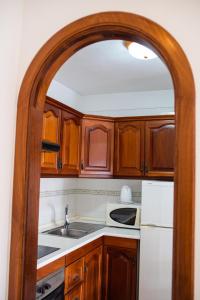 Don Antonio Cristianos Beach Vivienda vacacional