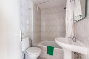 Seaview Friendly Holiday Home 3