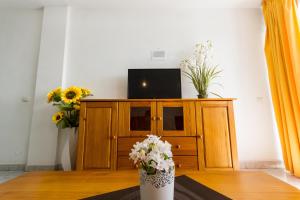 Seaview Friendly Holiday Home 3