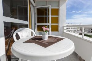 Seaview Friendly Holiday Home 3