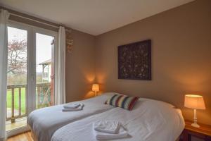 Hotels Domaine d'Essendieras : photos des chambres