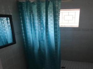 FlipFlops and TreeTops