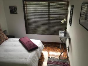 FlipFlops and TreeTops