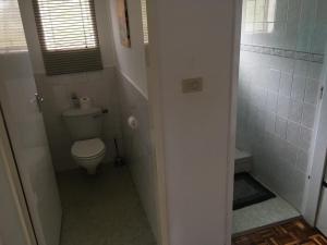 FlipFlops and TreeTops