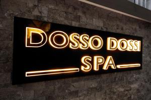 Dosso Dossi Hotel Old City Sultanahmet Istanbul 2021 Updated Prices Deals