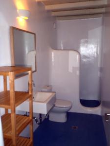 Sea Side Studios & Houses