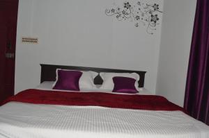 Dream View Homestay