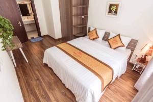 VINATA 289 Khuất Duy Tiến