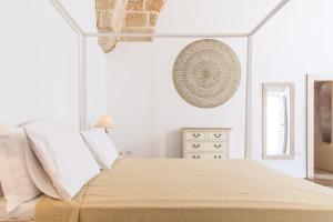 Di Lorenzi Albergo Diffuso