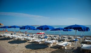 B&B Gattopardo
