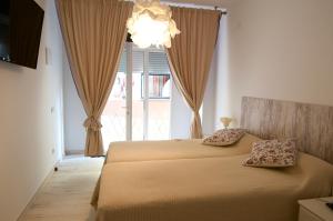 Loft Valentia Ifach Calpe
