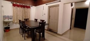 Leeland Homestay Munnar