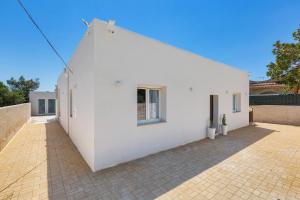 Villa San Teodoro by BarbarHouse