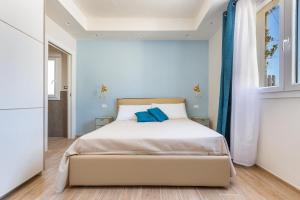 Villa San Teodoro by BarbarHouse