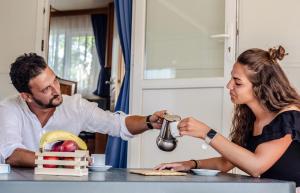 Miramare Camping Village