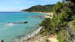 Villa dell'Arte Vista Mare img24