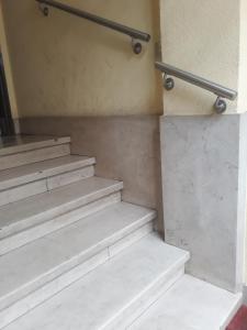 Casatitta Bed & Breakfast