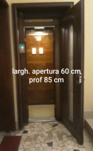 Casatitta Bed & Breakfast