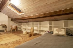 Villas Mas Jullian : photos des chambres