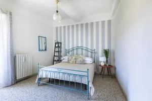 B&b San Rocco - Montecalvello
