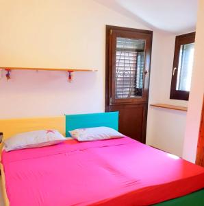 Villa dell'Arte Vista Mare img16
