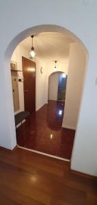 Apartament Chaplins 3 camere