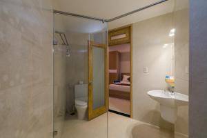 Nipola Hotel - Chợ Đêm Dương Đông Phú Quốc