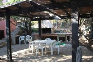 Villa dell'Arte Vista Mare img19