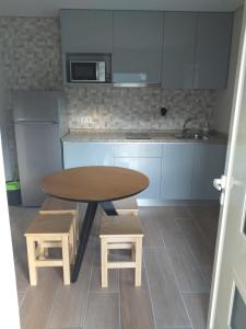 Sidro House Gerês