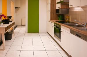 Exclusive Apartment Schönbrunn