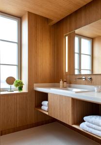 Hotel Les Haras photo 9
