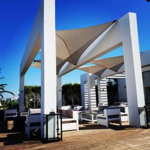 Residence Ain Meriem