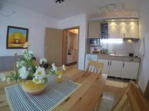 Maslačak, dvosobni - 洛兹尼察