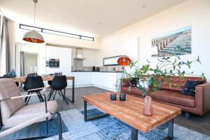 EuroParcs Bad Meersee