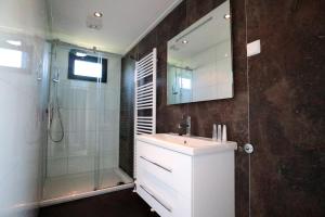 EuroParcs Bad Meersee