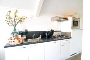 EuroParcs Marina Strandbad