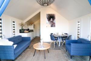 EuroParcs Marina Strandbad