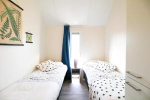 EuroParcs Marina Strandbad