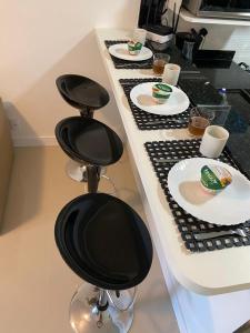 Lindo apto em Arraial do Cabo condomínio Golden Lake