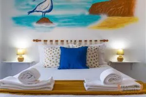 Estrela do Mar - 佩尼契