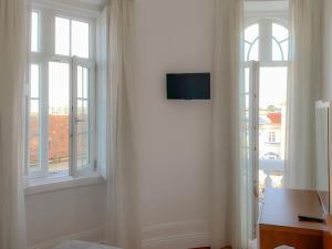 Guesthouse Tricana de Aveiro